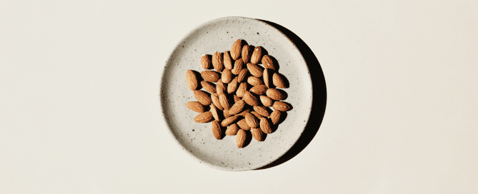 Learn about the benefits of mandelic acid in skincare, including its gentle exfoliating effects, antibacterial properties, and suitability for all skin types, including sensitive and darker complexions.