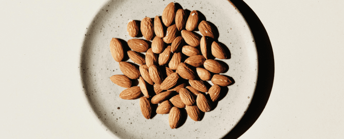 Learn about the benefits of mandelic acid in skincare, including its gentle exfoliating effects, antibacterial properties, and suitability for all skin types, including sensitive and darker complexions.