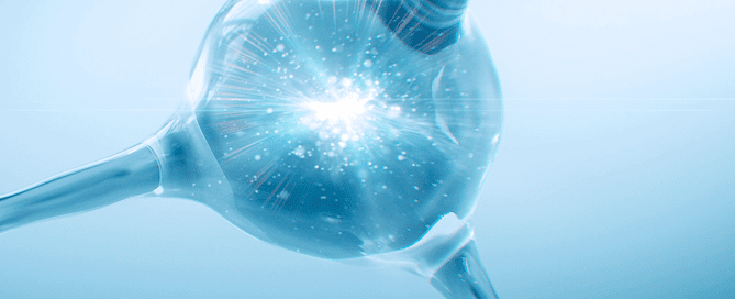 Hyaluronic acid is a powerful hydrating molecule that can hold up to 1,000 times its weight in water, making it ideal for maintaining skin moisture and elasticity. It's used in cosmetics for its ability to plump skin, reduce wrinkles, and provide hydration for all skin types