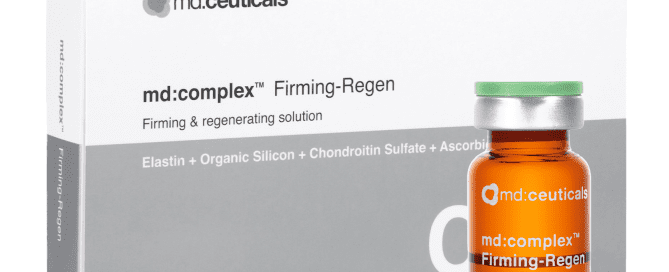 md:ceuticals lifting treatment