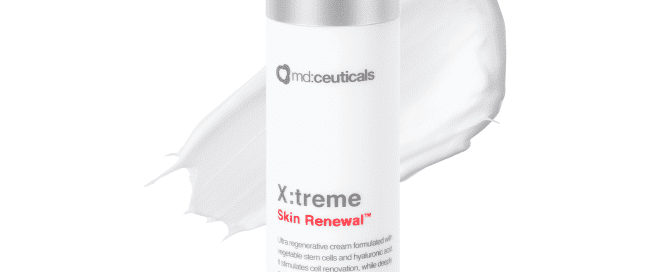 Provides an important ultra repairing power that reactivates cellular activity and restores lipids from the hydro lipidic mantle