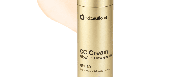 Provides instant flawless coverage, unifies skin tone, conceals imperfections, deeply hydrates, and illuminates dull skin, revealing the skin’s natural perfection.