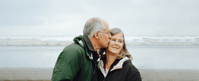Discover the science behind anti-ageing skincare products, including how retinoids, antioxidants, and peptides work to reduce fine lines, improve skin texture, and boost collagen production for a youthful complexion