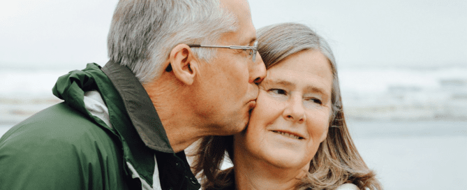 Discover the science behind anti-ageing skincare products, including how retinoids, antioxidants, and peptides work to reduce fine lines, improve skin texture, and boost collagen production for a youthful complexion