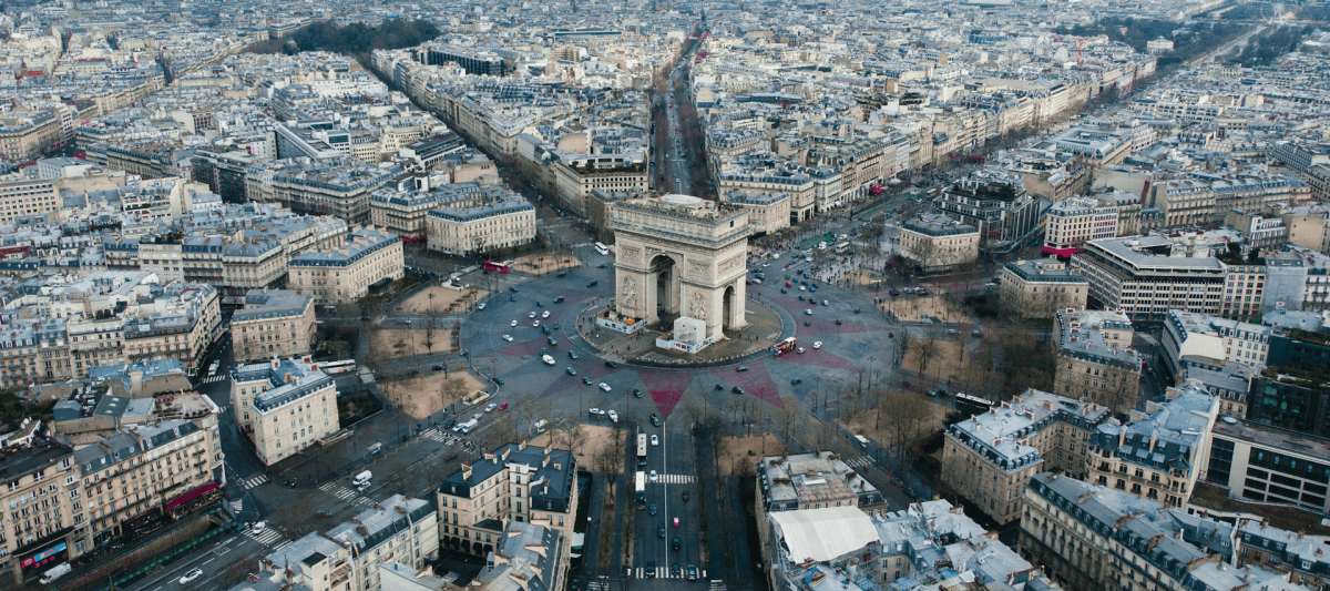  IMCAS 2026 - mdceuticals Illustration 