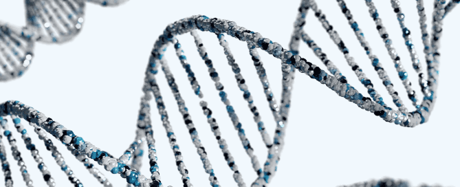 Learn how mimetic peptides and growth factors can rejuvenate your skin, reduce wrinkles, and enhance skin texture with innovative treatments.