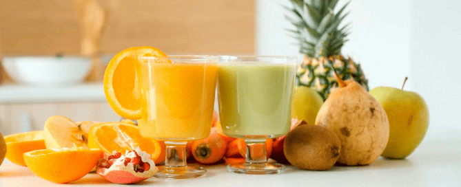 Enhance your skin's health and radiance with nutricosmetics. These supplements deliver essential nutrients, support collagen production, and protect against environmental damage