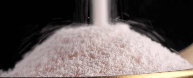 Explore the benefits of hydrolysed collagen, a powerful protein supplement that enhances skin elasticity, strengthens hair and nails, and supports joint health