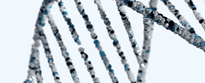 Learn how mimetic peptides and growth factors can rejuvenate your skin, reduce wrinkles, and enhance skin texture with innovative treatments.