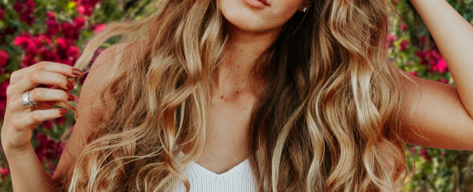 Chemical peels in summer, summer skincare myths, safe chemical peels, chemical peel facts, exfoliation in summer