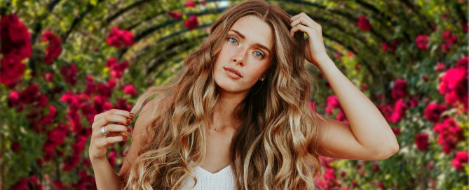 Chemical peels in summer, summer skincare myths, safe chemical peels, chemical peel facts, exfoliation in summer