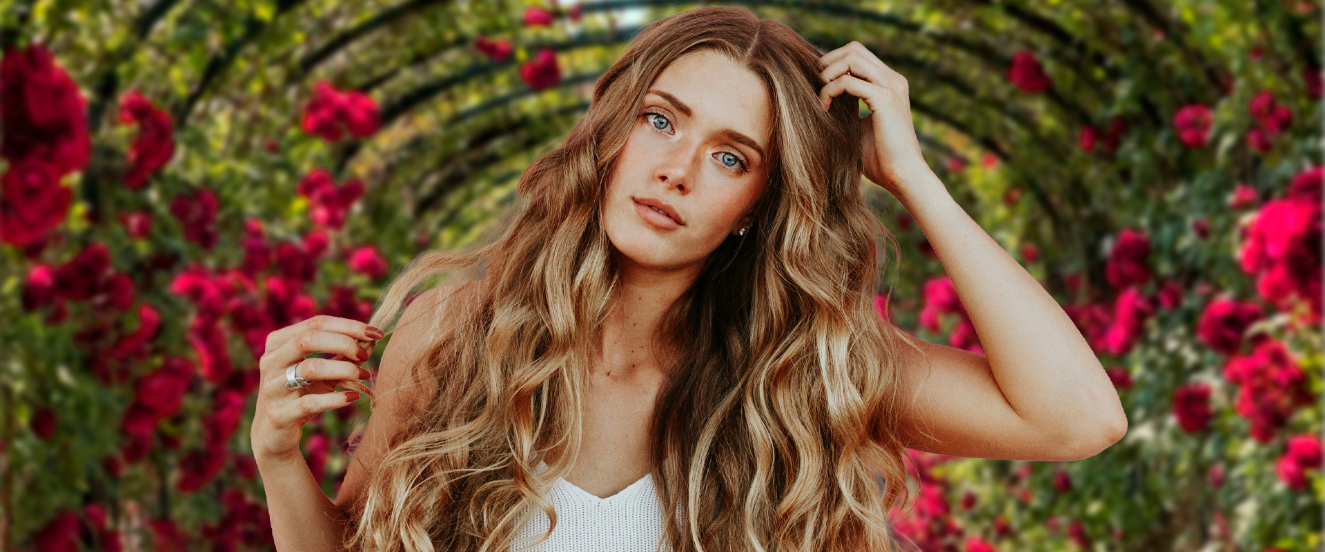 Chemical peels in summer, summer skincare myths, safe chemical peels, chemical peel facts, exfoliation in summer