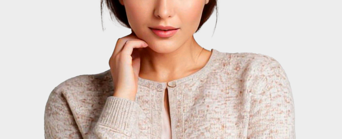 Post-summer breakouts, manage acne after summer, clear skin tips, skincare for breakouts, restore skin after summer