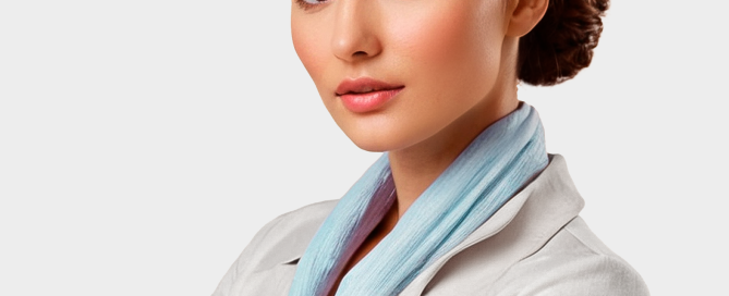 Indoor heating skin effects, winter skincare tips, hydrate skin in winter, protect skin barrier, combat dryness indoors