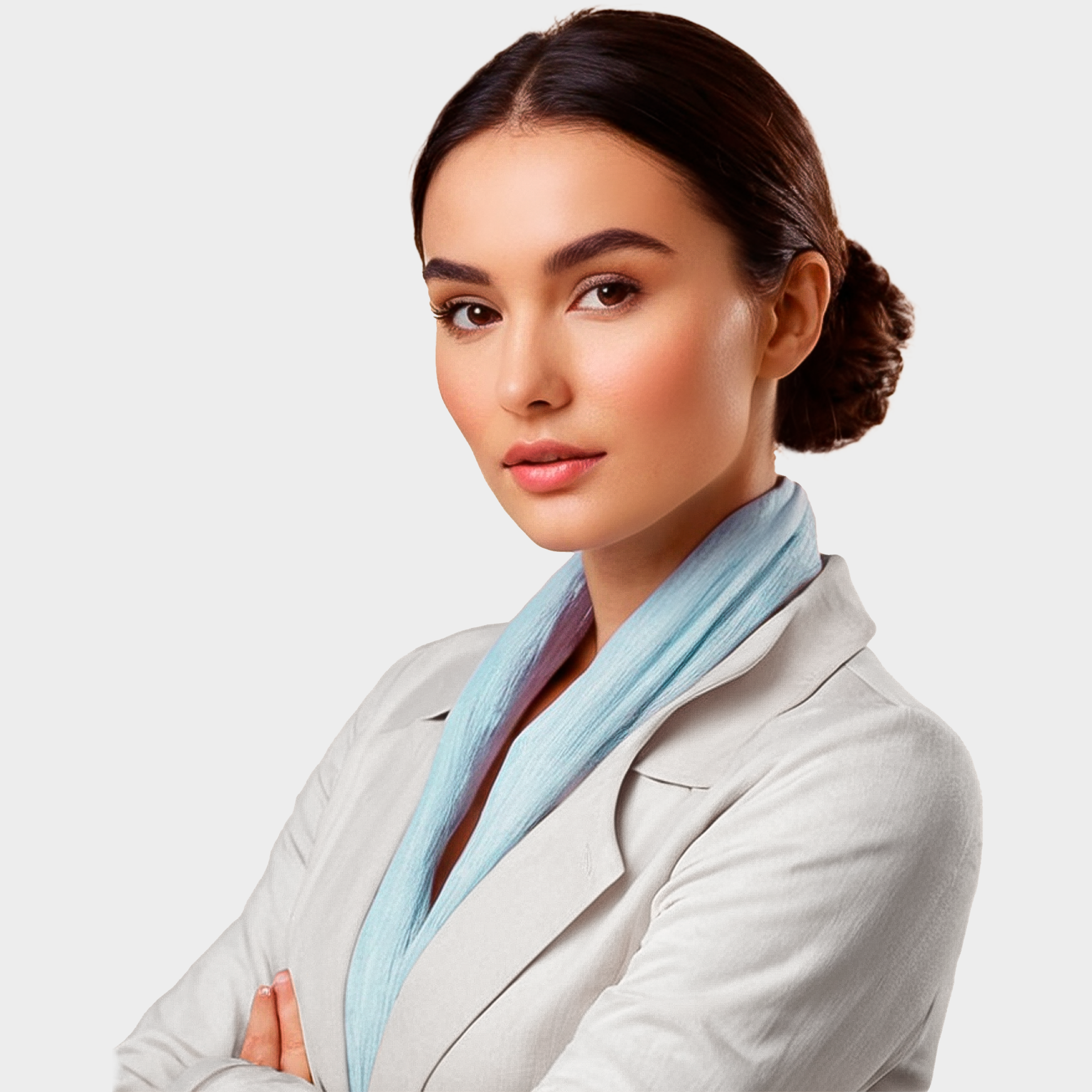 How to Prepare Skin for Indoor Heating