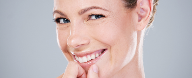 Ceramides for winter skin, repair skin barrier winter, hydrate skin with ceramides, winter skincare tips, skin barrier protection winter