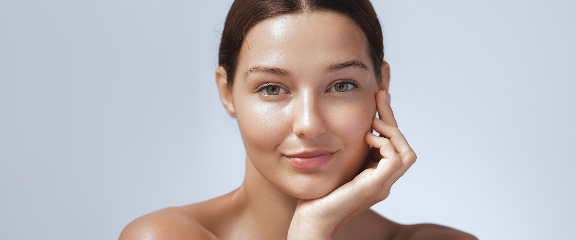GABA Lift & Sculpt, natural skin lifting, GABA skincare, non-invasive wrinkle smoothing, firm and hydrate skin, skin sculpting treatment