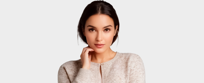 Post-summer breakouts, manage acne after summer, clear skin tips, skincare for breakouts, restore skin after summer