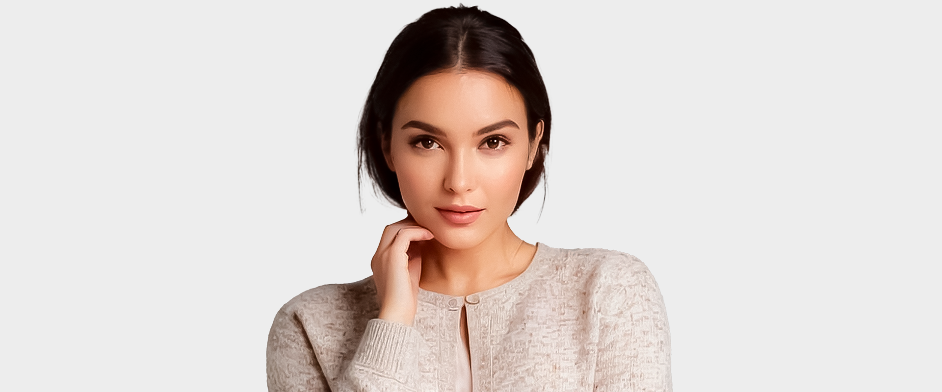 Post-summer breakouts, manage acne after summer, clear skin tips, skincare for breakouts, restore skin after summer