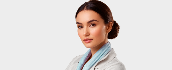 Indoor heating skin effects, winter skincare tips, hydrate skin in winter, protect skin barrier, combat dryness indoors