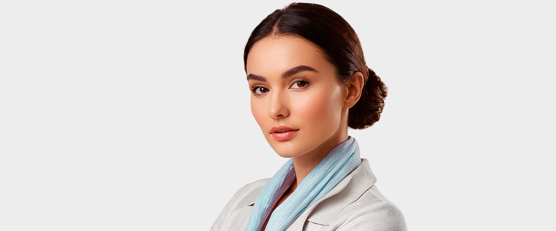 Indoor heating skin effects, winter skincare tips, hydrate skin in winter, protect skin barrier, combat dryness indoors