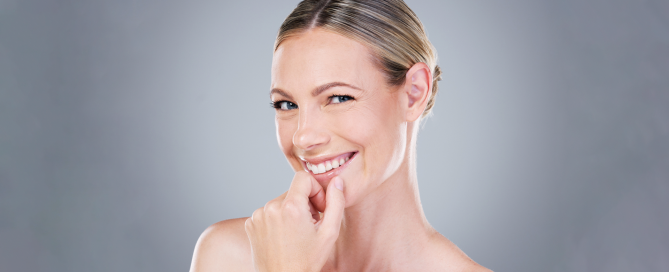 Ceramides for winter skin, repair skin barrier winter, hydrate skin with ceramides, winter skincare tips, skin barrier protection winter