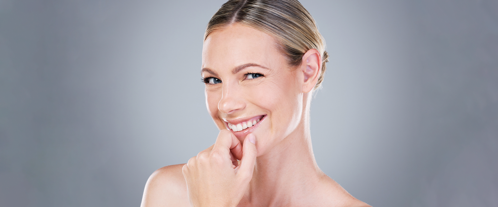 Ceramides for winter skin, repair skin barrier winter, hydrate skin with ceramides, winter skincare tips, skin barrier protection winter