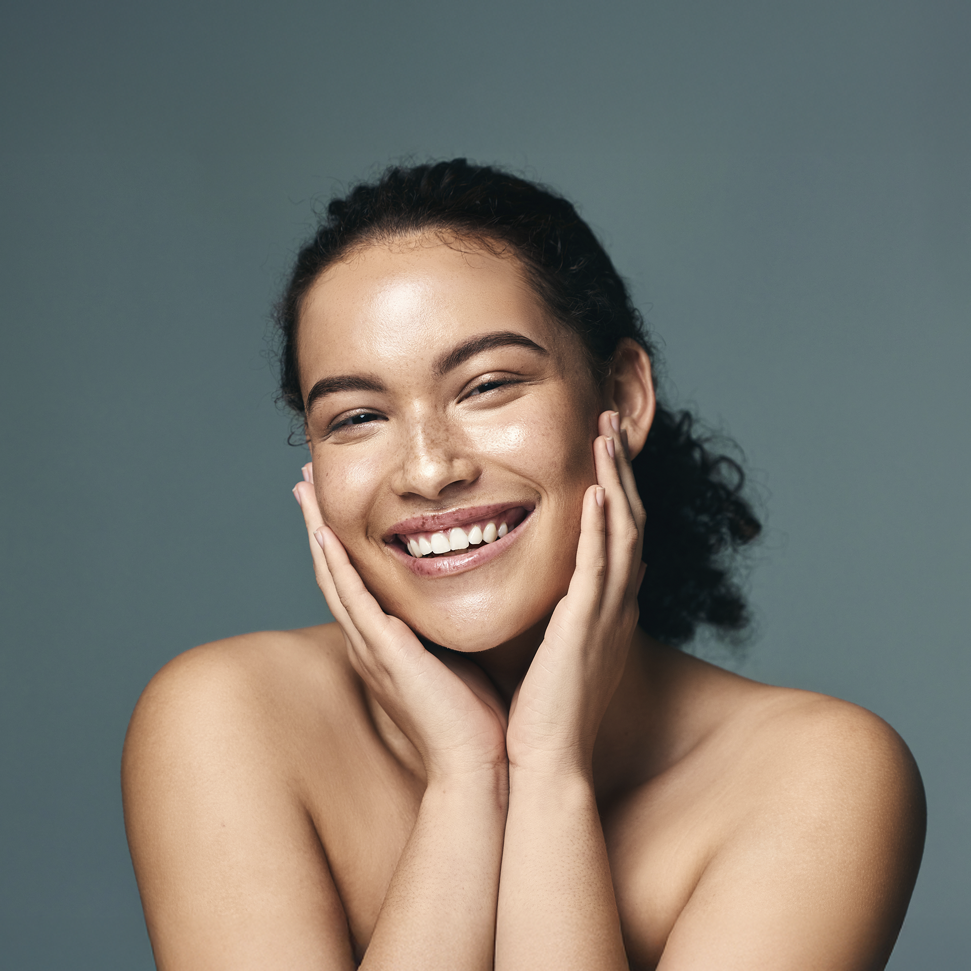 PDRN en Medicina Estética: El Potencial Regenerador