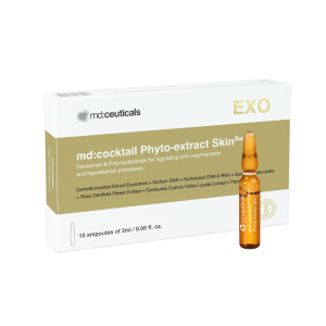 Phyto-extract SkinSwitch