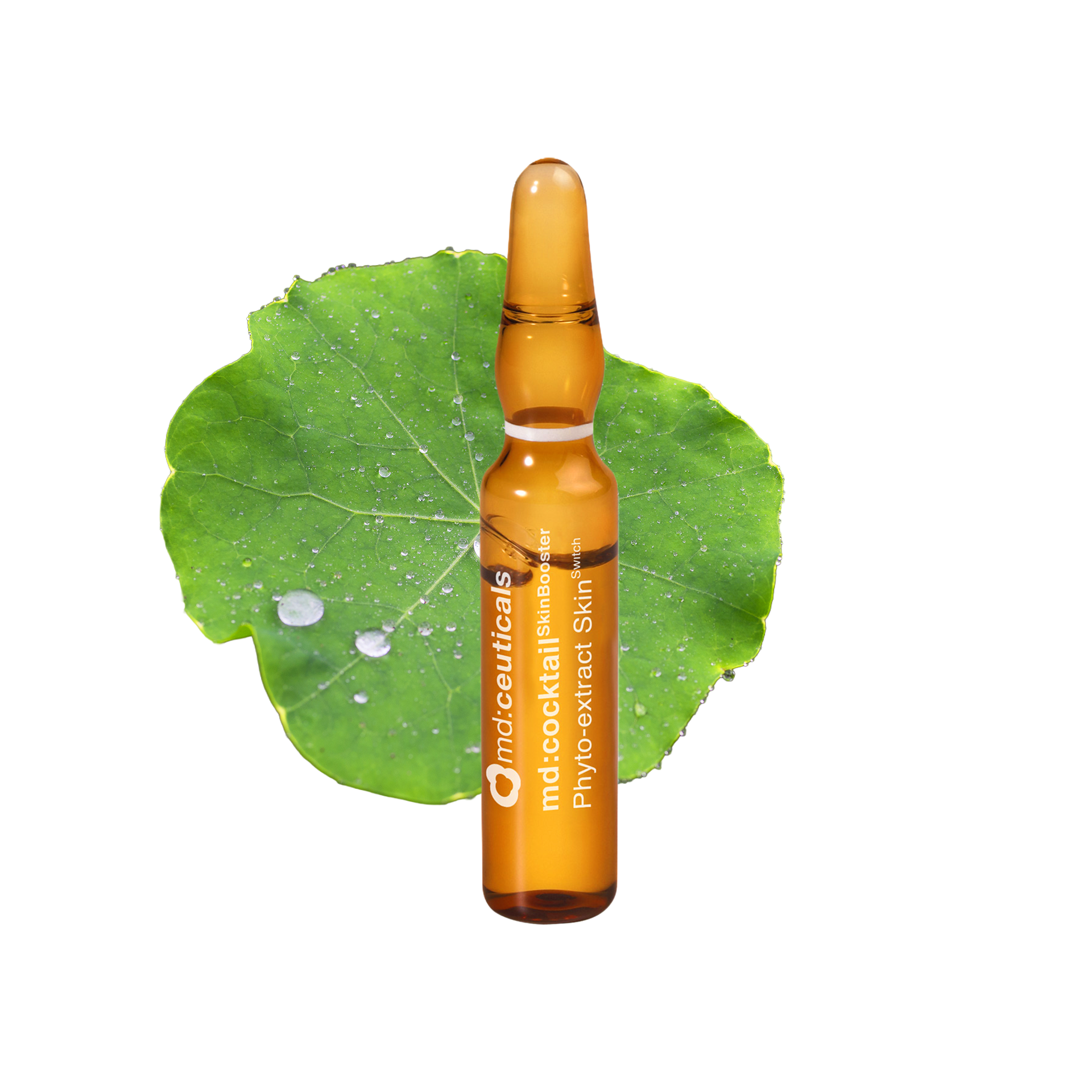 Miniatura_phyto extract skin switch_textura_2