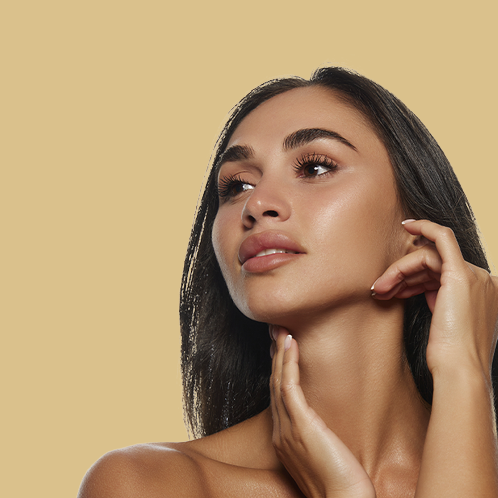 Introducing md:ArchiTech AUREALUM Lips & Face Rebuild