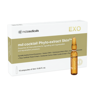 Phyto-extract SkinSwitch