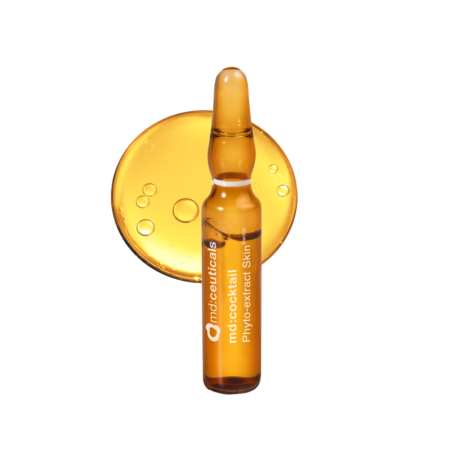 Miniatura_phyto extract skin switch_textura