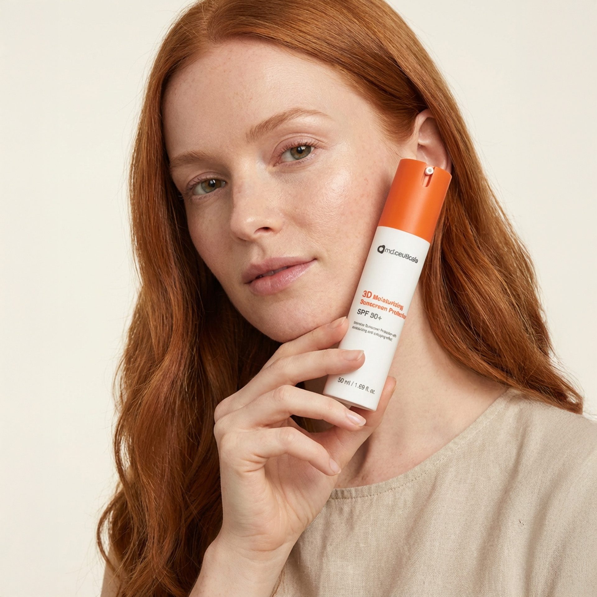 Despierta tu piel en primavera: un reinicio celular